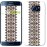 Чохол для Samsung Galaxy S6 Edge G925F Вишиванка 22 590c-83