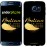 Чохол для Samsung Galaxy S6 Edge G925F Вір в свою мрію 3748c-83