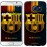 Чохол для Samsung Galaxy S6 G920 Барселона 1 326c-80