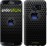 Чехол для Samsung Galaxy S7 Edge G935F apple 2 1734c-257