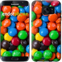 Чехол для Samsung Galaxy S7 Edge G935F MandMs 1637c-257