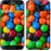 Чехол для Samsung Galaxy S7 Edge G935F MandMs 1637c-257