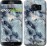 Чехол для Samsung Galaxy S7 Edge G935F Мрамор 3479c-257