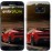 Чохол для Samsung Galaxy S7 G930F Lamborghini v2 2948m-106