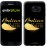 Чохол для Samsung Galaxy S7 G930F Вір в свою мрію 3748m-106