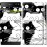 Чохол для Sony Xperia C5 Ultra Dual E5533 Коти v2 3565m-506