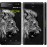 Чохол для Sony Xperia C5 Ultra Dual E5533 Лев 1080m-506
