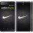 Чохол для Sony Xperia C5 Ultra Dual E5533 Nike 10 1028m-506