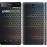 Чохол для Sony Xperia C5 Ultra Dual E5533 Переливчасті стільники 498m-506