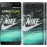 Чохол для Sony Xperia C5 Ultra Dual E5533 Water Nike 2720m-506