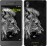 Чохол для Sony Xperia X Лев 1080m-446