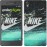 Чохол для Sony Xperia X Water Nike 2720m-446