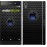 Чохол для Sony Xperia XA1 apple 2 1734m-964