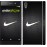 Чохол для Sony Xperia XA1 Nike 10 1028m-964