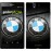 Чохол для Sony Xperia Z C6602 BMW 845m-40