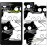 Чохол для Sony Xperia Z C6602 Коти v2 3565m-40