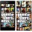 Чохол на Sony Xperia Z1 C6902 GTA 5. Collage 630c-38