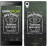 Чохол для Sony Xperia Z5 Premium Whiskey Jack Daniels 822u-345