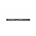Чохол iCarer для Samsung Galaxy Tab 3 10.1 (GT- P5210) Black