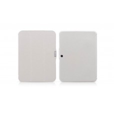 Чохол iCarer для Samsung Galaxy Tab 3 10.1 (GT- P5210) White