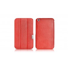 Чохол iCarer для Samsung Galaxy Tab 3 8.0 (GT- P8200) Red