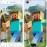 Чохол для Xiaomi Mi6 Plus Minecraft 4 2944c-978