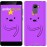 Чохол для Xiaomi Redmi 4 Adventure Time. Lumpy Space Princess 1122m-417