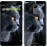 Чохол для Xiaomi Redmi 4 Гарний кіт 3038m-417