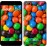 Чохол для Xiaomi Redmi 4A MandMs 1637m-631