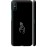 Чохол для Xiaomi Redmi 9A Love You 4298m-2034
