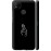 Чохол для Xiaomi Redmi 9C Love You 4298m-2035