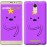 Чехол для Xiaomi Redmi Note 3 Adventure Time. Lumpy Space Princess 1122c-95