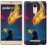 Чохол для Xiaomi Redmi Note 3 pro Кошкін сон 3017c-335