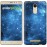 Чохол для Xiaomi Redmi Note 3 Зоряне небо 167c-95