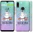 Чохол для Xiaomi Redmi Note 7 Im hulacorn 3976m-1 639