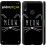 Чохол для Xiaomi Redmi Note 7 Kitty 3677m-1639
