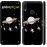 Чохол для Xiaomi Redmi Note 7 Місячна карусель 4136m-1639