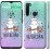 Чохол для Xiaomi Redmi Note 8 Im hulacorn 3976m-1787