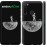 Чохол для Xiaomi Redmi Note 8 Moon in dark 4176m-1787