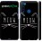 Чохол для Xiaomi Redmi Note 8T Kitty 3677m-1818