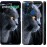 Чохол для Xiaomi Redmi Note 8T Гарний кіт 3038m-1818