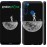 Чохол для Xiaomi Redmi Note 8T Moon in dark 4176m-1818