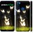 Чохол для Xiaomi Redmi Note 8T Метелики 2983m-1818
