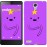 Чохол для Xiaomi Redmi Note Adventure Time. Lumpy Space Princess 1122u-111
