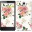 Чохол для Xiaomi Redmi Note квіткові шпалери v1 2293u-111