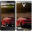 Чохол для Xiaomi Redmi Note Lamborghini v2 2948u-111